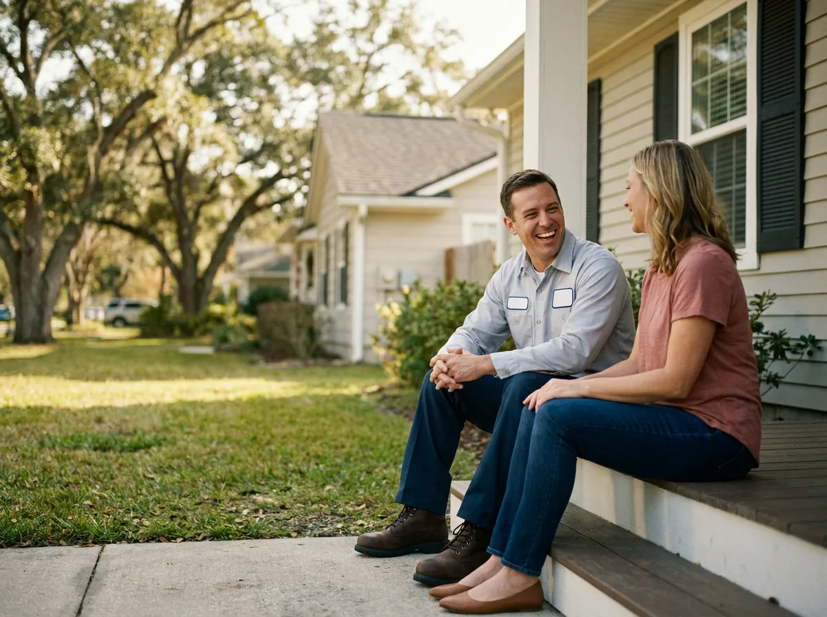 Septic tank pumping FAQs for Chrisney, IN